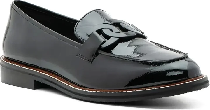 Kent loafers - Image 2
