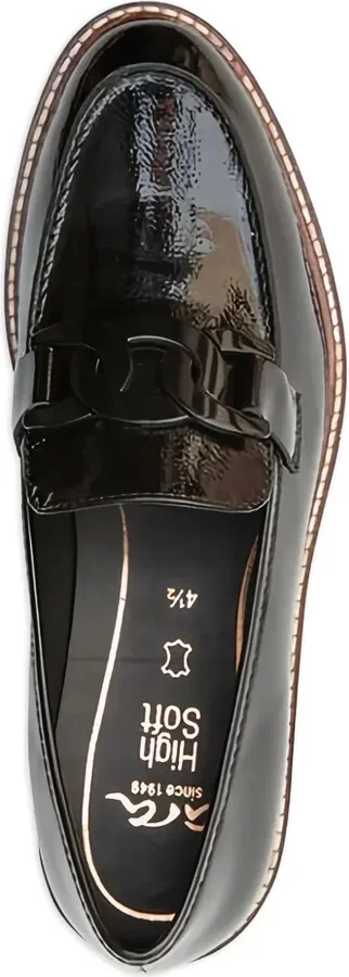 Kent loafers - Image 3