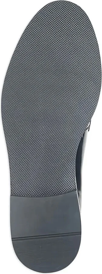 Kent loafers - Image 4