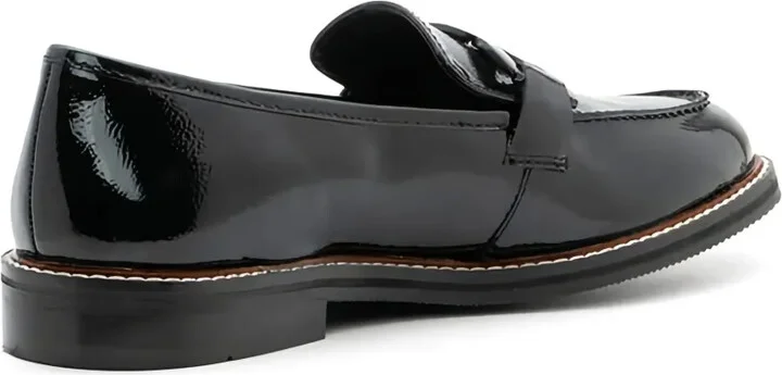 Kent loafers - Image 5