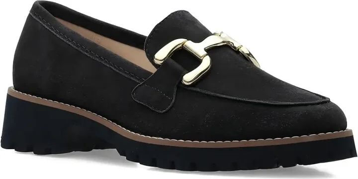 Kent loafers - Image 2