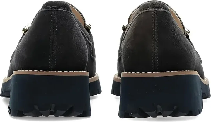 Kent loafers - Image 3