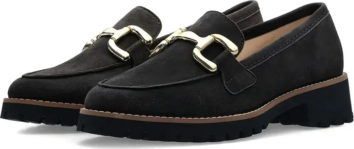 Kent loafers - Image 5