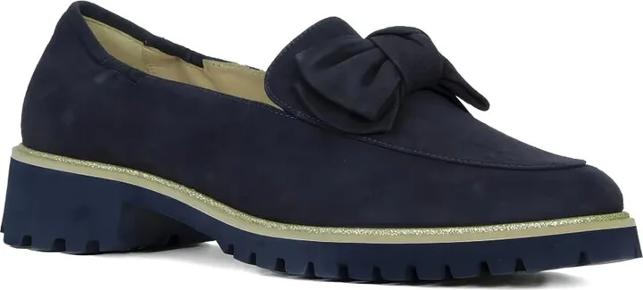 Kent loafers - Image 2