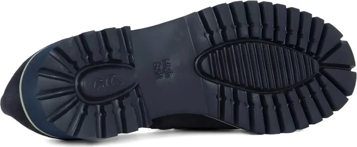 Kent loafers - Image 3