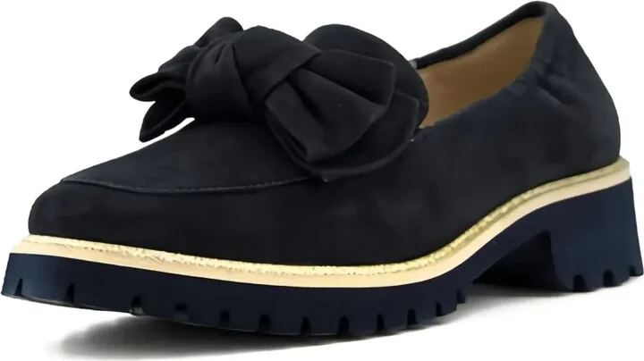 Kent loafers - Image 4