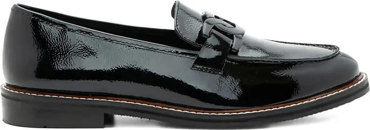 Kent loafers