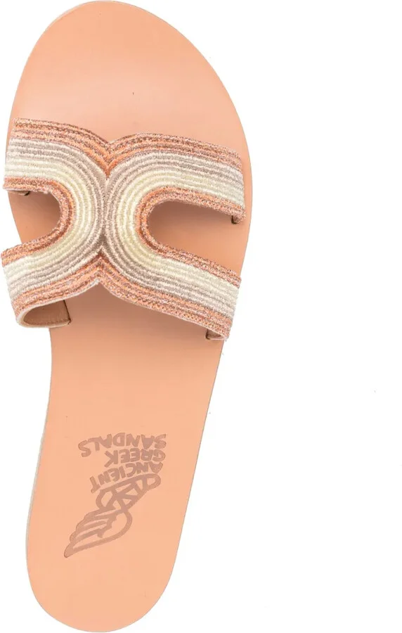 Kentima slip-on slides - Image 4