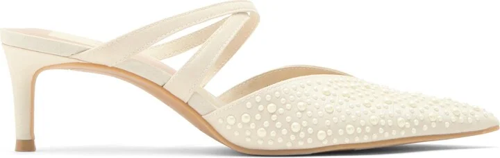Kenton Mule - Image 4