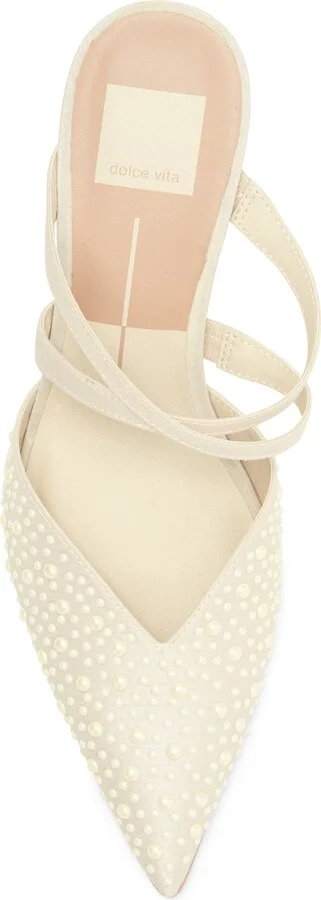 Kenton Mule - Image 5