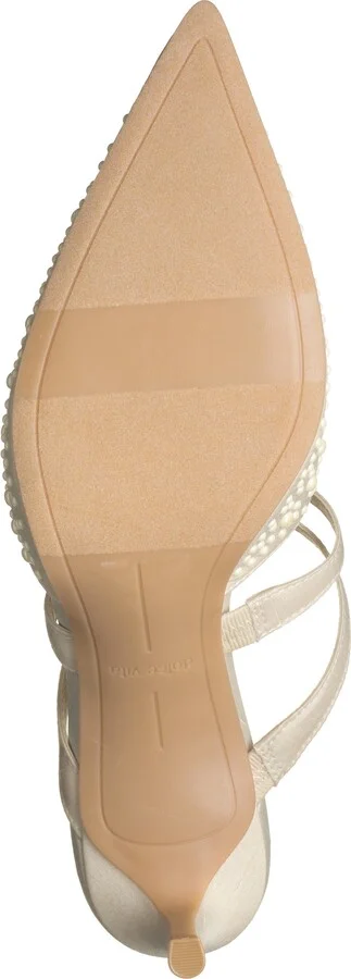 Kenton Mule - Image 6