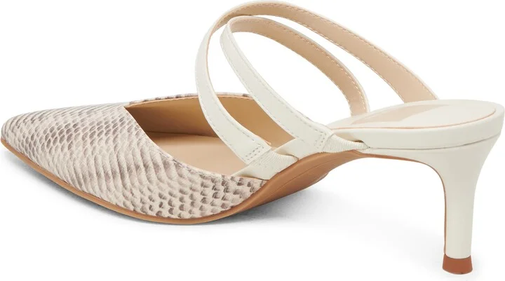 Kenton Mule - Image 8