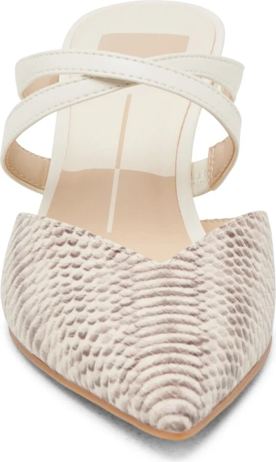 Kenton Mule - Image 9