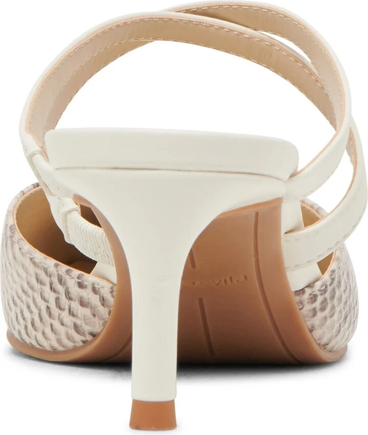 Kenton Mule - Image 10