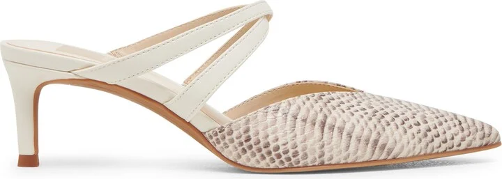 Kenton Mule - Image 11