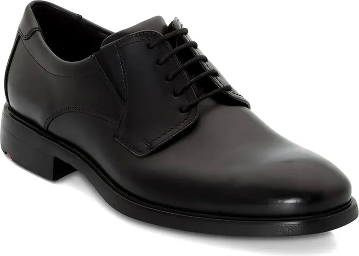 Kentucky leather Derby shoes - Image 2