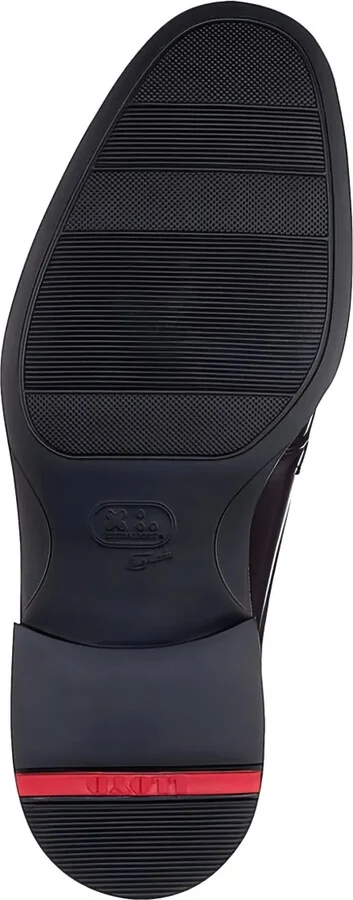 Kentucky leather Derby shoes - Image 3