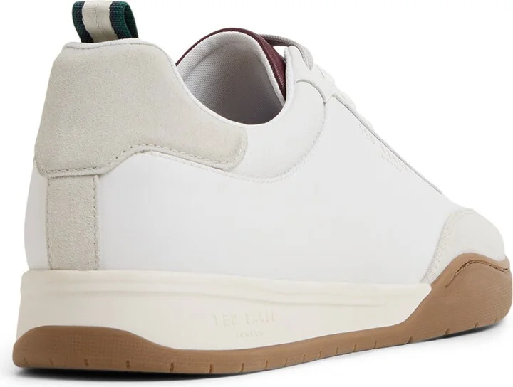 Kenwood Sneaker - Image 2