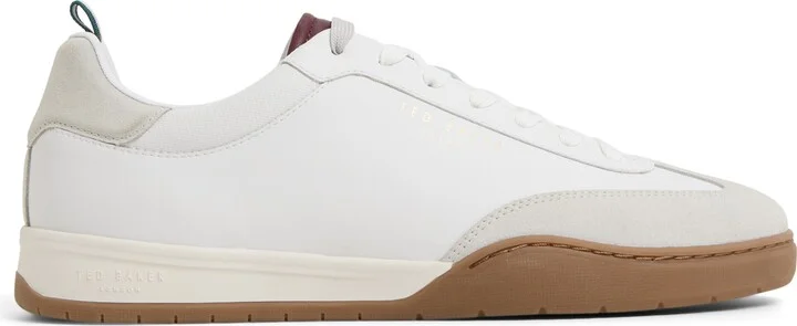 Kenwood Sneaker - Image 3