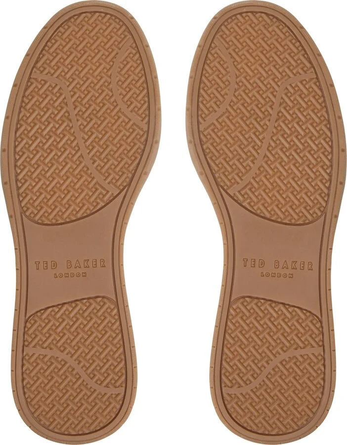 Kenwood Sneaker - Image 5