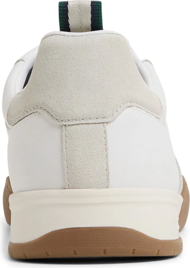 Kenwood Sneaker - Image 6