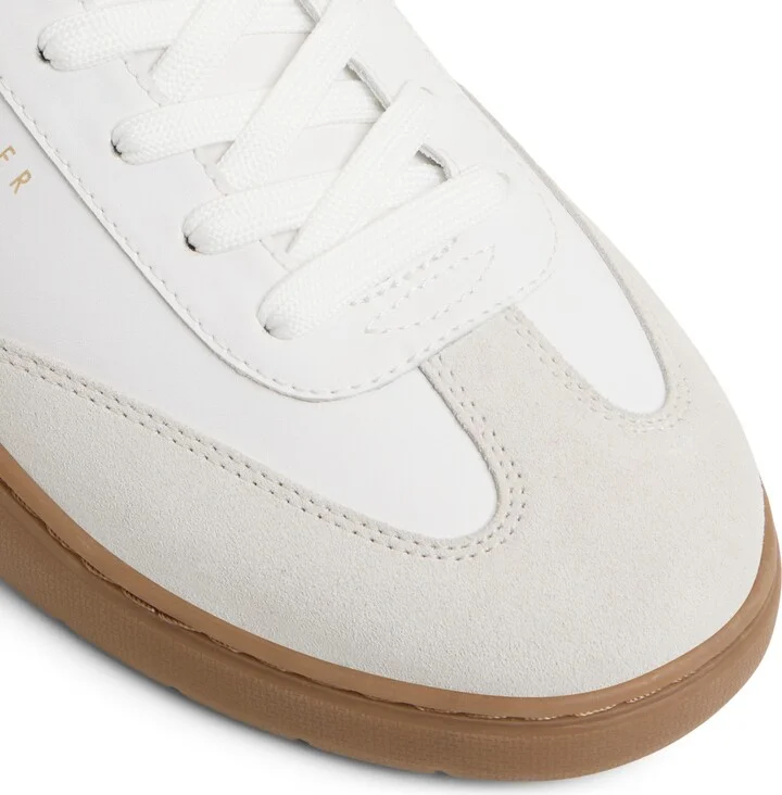 Kenwood Sneaker - Image 7