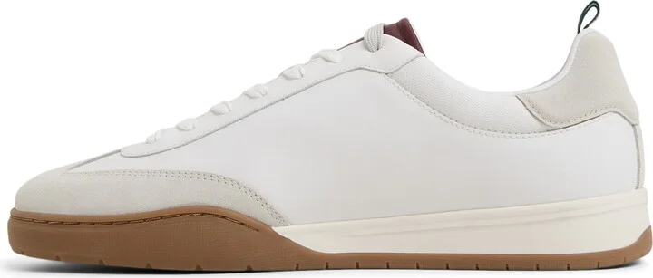 Kenwood Sneaker - Image 8