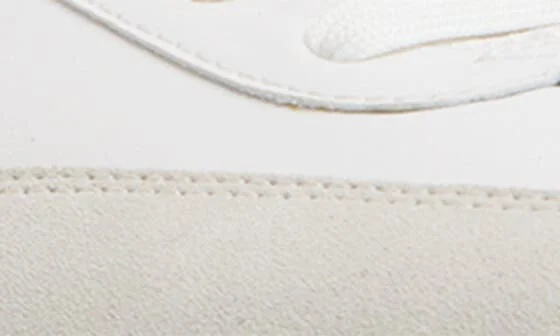 Kenwood Sneaker - Image 9