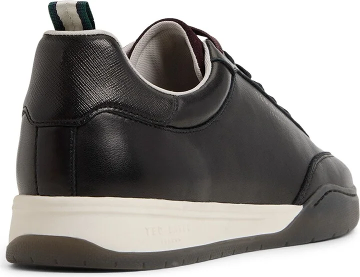 Kenwood Sneaker - Image 10