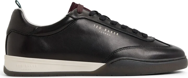 Kenwood Sneaker - Image 11