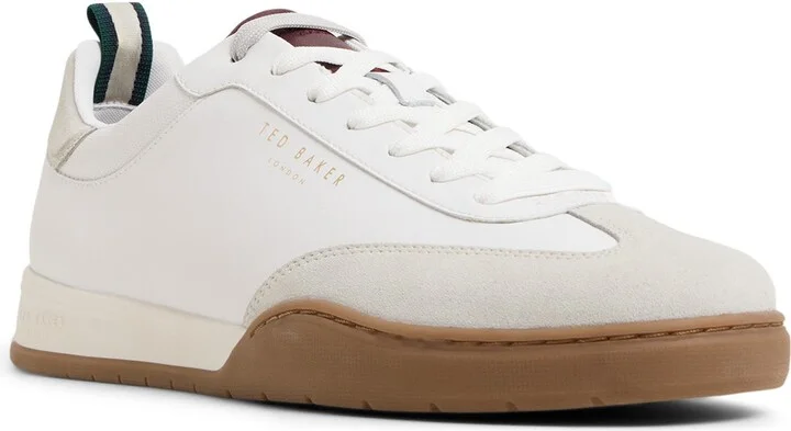Kenwood Sneaker