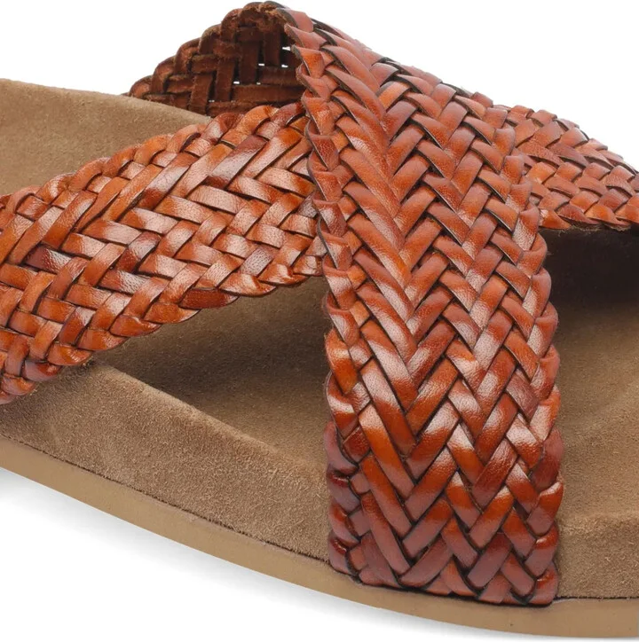 Kenya sandals - Image 4