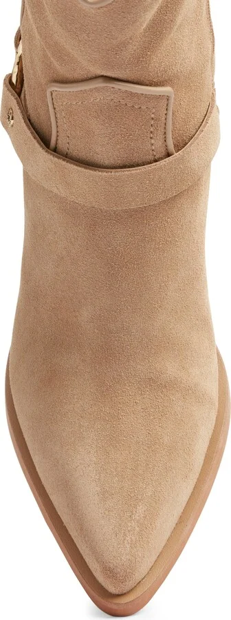 Kenzen Western Harness Boot - Image 6