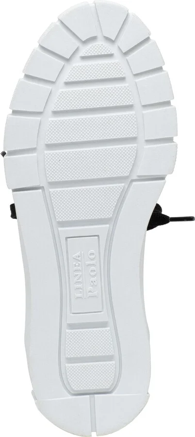 Kenzi Platform Sneaker - Image 6