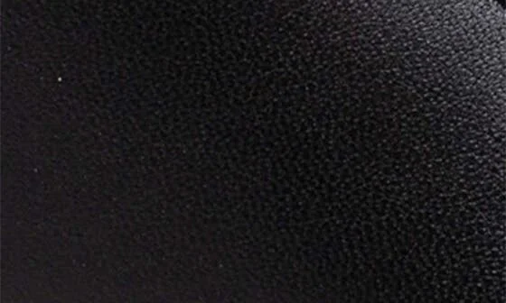 Kenzi Platform Sneaker - Image 7