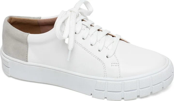 EGGSHELL/ OFF WHITE