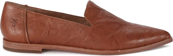 Kenzie Loafer - Image 2