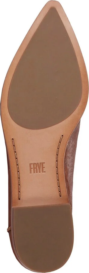 Kenzie Loafer - Image 3