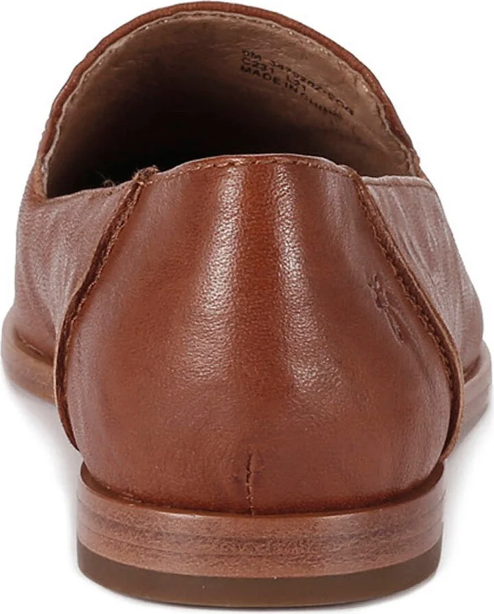 Kenzie Loafer - Image 4