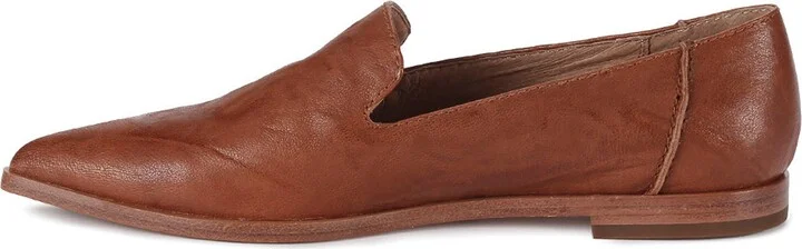 Kenzie Loafer - Image 5
