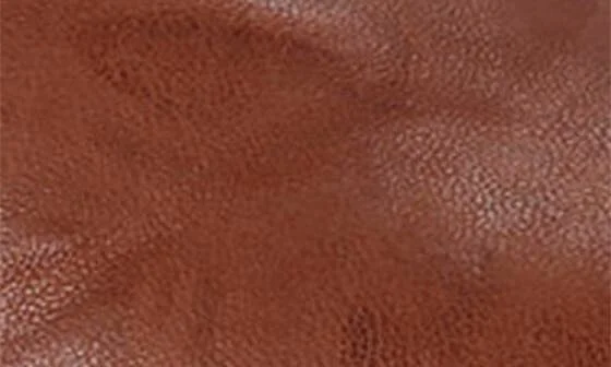 Kenzie Loafer - Image 6