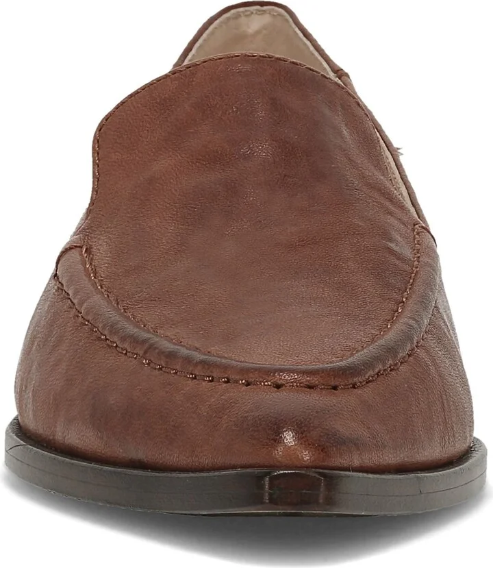 Kenzie Loafer - Image 7