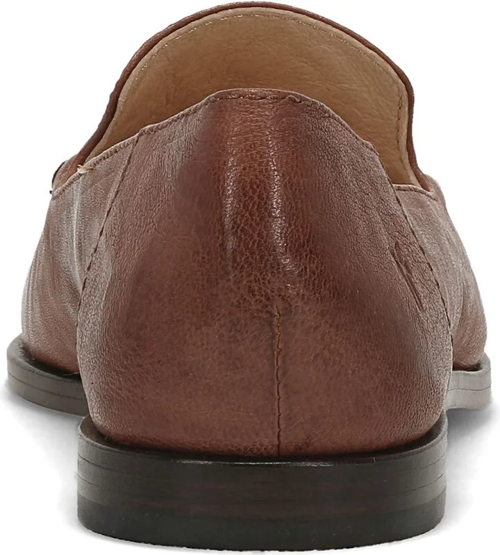 Kenzie Loafer - Image 8