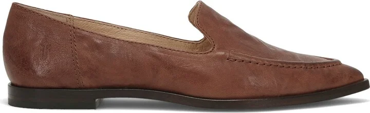 Kenzie Loafer - Image 9