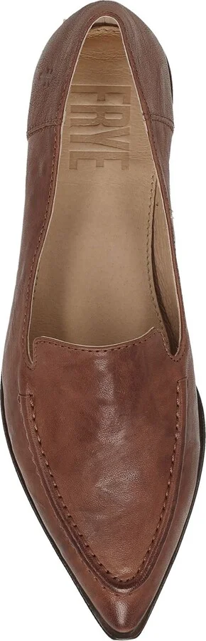 Kenzie Loafer - Image 10