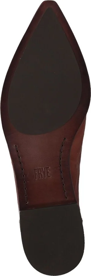 Kenzie Loafer - Image 11