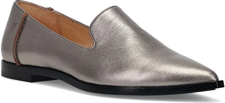 DARK PEWTER
