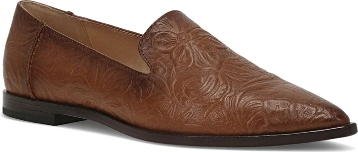 CARAMEL FLORAL