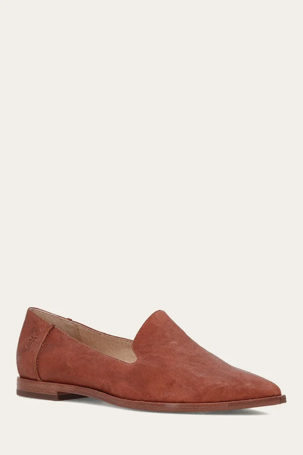 Kenzie Venetian - Image 10
