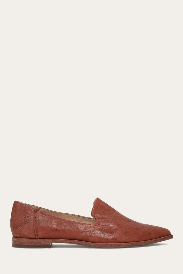 Kenzie Venetian - Image 11
